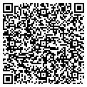 QR code with Able Towing contacts