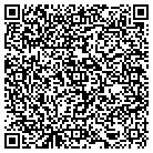 QR code with Technology & Sec Service Inc contacts