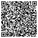QR code with Absolute Towing LLC contacts