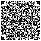 QR code with Kellogg Williams & Lyons contacts