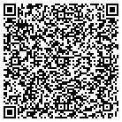 QR code with Lighthouse Landing contacts