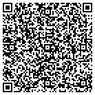 QR code with A & B Towing & Recovery contacts