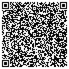 QR code with James William Shilling contacts