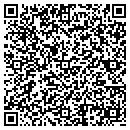 QR code with Acc Towing contacts
