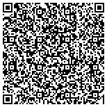 QR code with Ace of Ocean City Towing,Recovery and Transport contacts