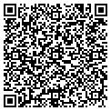 QR code with Ace Towing contacts