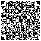 QR code with 10-76 Towing & Recovery LLC contacts