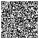 QR code with A1 Towing & Recovery contacts