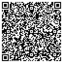 QR code with Matthews Hallmark contacts