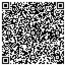 QR code with Jeff Adkins contacts