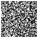 QR code with Matthews Hallmark contacts