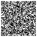 QR code with Matthews Hallmark contacts