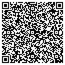 QR code with Offices In Bread And Breakfast contacts