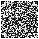 QR code with J & H Shooting Supplies contacts