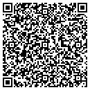 QR code with Buddy's Place contacts