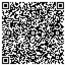 QR code with Old Tower House contacts