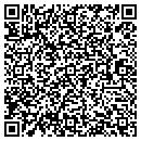 QR code with Ace Towing contacts