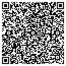 QR code with Mehaffey Rocky contacts