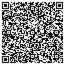 QR code with Jim's Guns And Whatever contacts