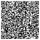 QR code with Affordable Towing Service contacts