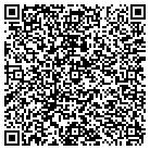 QR code with Labor Relations & Collective contacts