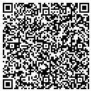 QR code with Allstar Towing contacts