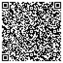 QR code with Bungalow contacts