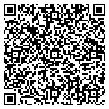 QR code with Oregon Bed & Breakfast Guild contacts