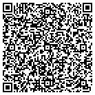QR code with Jim's Gun & Tackle Shop contacts