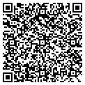 QR code with Ms Susan Anderson contacts