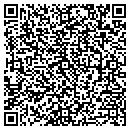 QR code with Buttonhole Bar contacts
