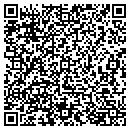 QR code with Emergence Group contacts