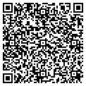 QR code with Cabin contacts