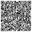 QR code with EMBASSY-St Vincent/Grenadines contacts