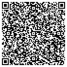 QR code with Joseph's Firearms LLC contacts