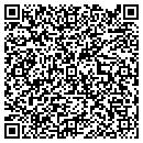QR code with El Cuscatleco contacts