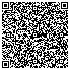 QR code with Caseys Bar & Grill Southern Cross Properties contacts