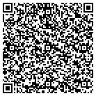 QR code with Border Cities Service Inc contacts
