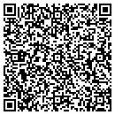QR code with Matthews Co contacts