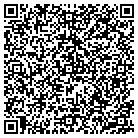QR code with Peggy's Alaskan Cabbage Patch contacts