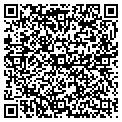 QR code with Nanirela's contacts