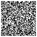 QR code with Capitol Commons contacts