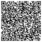 QR code with National Academy On Aging contacts