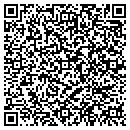 QR code with Cowboy's Towing contacts