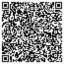 QR code with Odonalds Variety contacts