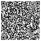 QR code with Kamhjolz Firearms & Police Equ contacts