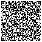 QR code with Restful Nest on the Rougue contacts