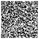 QR code with Frank's Repair Shop contacts