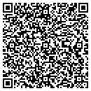 QR code with Perfect Nails contacts
