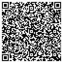 QR code with River's Edge Inn contacts